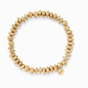 Stella & Dot Nicholette bracelet